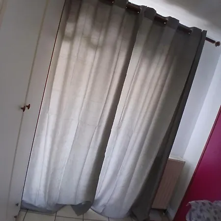 Perigiali View Kavála