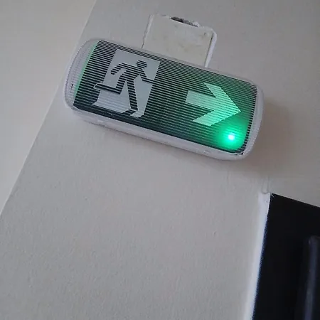 Perigiali View Apartman Kavála