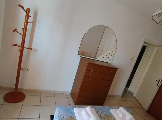 Perigiali