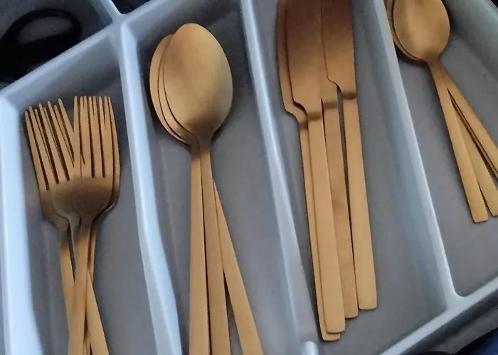Perigiali Apartman Kavála